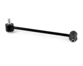Mevotech Supreme Stabilizer Bar Link Kit Mercedes-Benz Rear Left