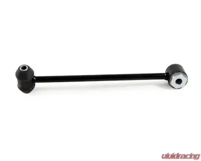 Mevotech Supreme Stabilizer Bar Link Kit Mercedes-Benz Rear Right - MS108112