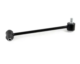 Mevotech Supreme Stabilizer Bar Link Kit Mercedes-Benz Rear Right