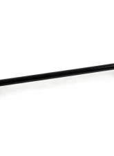Mevotech Supreme Stabilizer Bar Link Kit Mercedes-Benz Rear Right                                     - MS108112 - Image 2