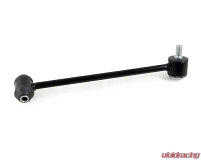 Mevotech Supreme Stabilizer Bar Link Kit Mercedes-Benz Rear Right - MS108112