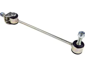 Mevotech Supreme Stabilizer Bar Link Kit Mercedes-Benz Rear Left
