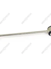 Mevotech Supreme Stabilizer Bar Link Kit Mercedes-Benz Rear Right                                     - MS108114 - Image 2