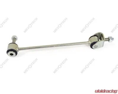 Mevotech Supreme Stabilizer Bar Link Kit Mercedes-Benz Rear Right - MS108114