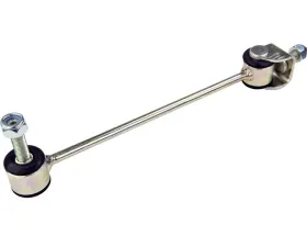 Mevotech Supreme Stabilizer Bar Link Kit Mercedes-Benz Rear Right