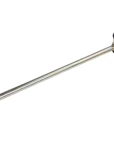 Mevotech Supreme Stabilizer Bar Link Kit Mercedes-Benz Rear Right                                     - MS108114 - Image 3