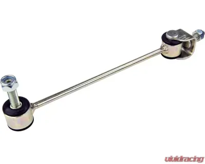 Mevotech Supreme Stabilizer Bar Link Kit Mercedes-Benz Rear Right - MS108114