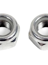 Mevotech Supreme Stabilizer Bar Link Kit Mercedes-Benz Rear Right                                     - MS108114 - Image 3