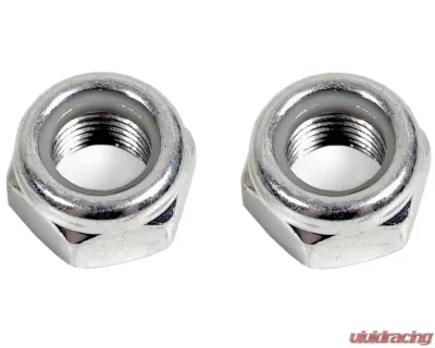 Mevotech Supreme Stabilizer Bar Link Kit Mercedes-Benz Rear Right - MS108114