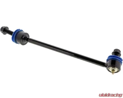 Mevotech Supreme Stabilizer Bar Link Kit Mercedes-Benz Front Left - MS108120
