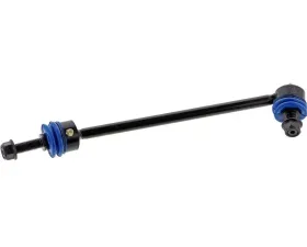 Mevotech Supreme Stabilizer Bar Link Kit Mercedes-Benz Front Left