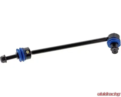 Mevotech Supreme Stabilizer Bar Link Kit Mercedes-Benz Front Left - MS108120