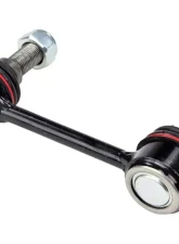Mevotech Supreme Stabilizer Bar Link Kit Mercedes-Benz Rear                                     - MS108127 - Image 2