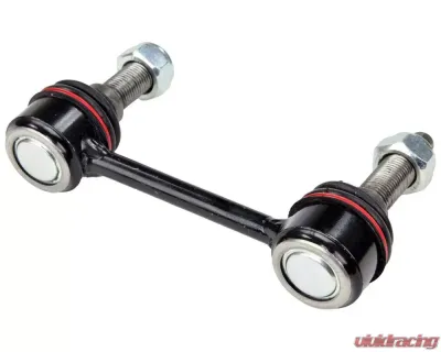 Mevotech Supreme Stabilizer Bar Link Kit Mercedes-Benz Rear - MS108127