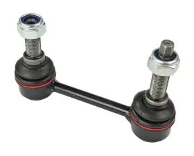 Mevotech Supreme Stabilizer Bar Link Kit Mercedes-Benz Rear