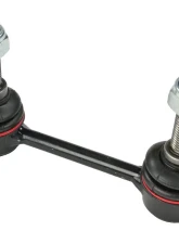 Mevotech Supreme Stabilizer Bar Link Kit Mercedes-Benz Rear                                     - MS108127 - Image 3