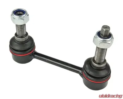 Mevotech Supreme Stabilizer Bar Link Kit Mercedes-Benz Rear - MS108127