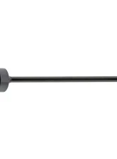 Mevotech Supreme Stabilizer Bar Link Kit Jaguar Rear Left                                     - MS10812 - Image 2
