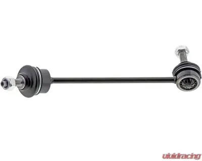 Mevotech Supreme Stabilizer Bar Link Kit Jaguar Rear Left - MS10812