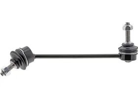 Mevotech Supreme Stabilizer Bar Link Kit Jaguar Rear Left