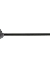 Mevotech Supreme Stabilizer Bar Link Kit Jaguar Rear Left                                     - MS10812 - Image 4