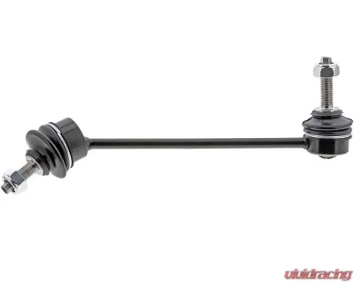 Mevotech Supreme Stabilizer Bar Link Kit Jaguar Rear Left - MS10812