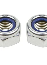 Mevotech Supreme Stabilizer Bar Link Kit Jaguar Rear Left                                     - MS10812 - Image 3