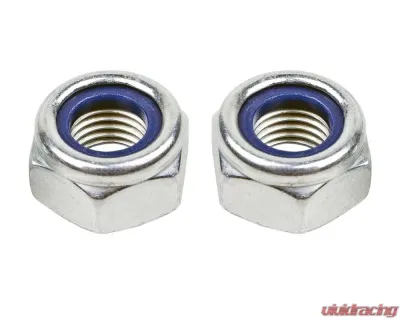 Mevotech Supreme Stabilizer Bar Link Kit Jaguar Rear Left - MS10812