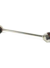 Mevotech Supreme Stabilizer Bar Link Kit Jaguar Rear Left                                     - MS10812 - Image 4