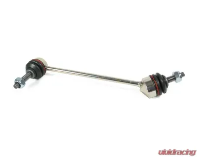 Mevotech Supreme Stabilizer Bar Link Kit Jaguar Rear Left - MS10812