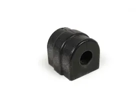 Mevotech Supreme Stabilizer Bar Bushing BMW Front To Frame