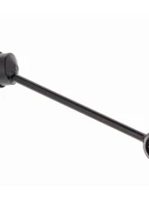 Mevotech Supreme Stabilizer Bar Link Kit Jaguar Rear Right                                     - MS10813 - Image 2