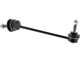 Mevotech Supreme Stabilizer Bar Link Kit Jaguar Rear Right