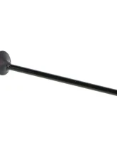 Mevotech Supreme Stabilizer Bar Link Kit Jaguar Rear Right                                     - MS10813 - Image 4