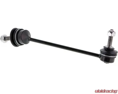 Mevotech Supreme Stabilizer Bar Link Kit Jaguar Rear Right - MS10813