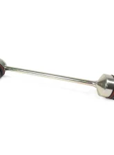 Mevotech Supreme Stabilizer Bar Link Kit Jaguar Rear Right                                     - MS10813 - Image 4