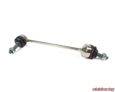 Mevotech Supreme Stabilizer Bar Link Kit Jaguar Rear Right - MS10813