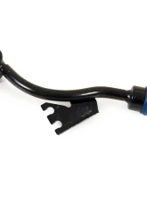 Mevotech Supreme Stabilizer Bar Link Kit Mercedes-Benz E320 Front Right 2004-2005                                     - MS108140 - Image 2