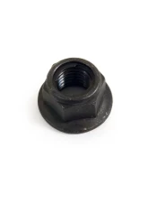 Mevotech Supreme Stabilizer Bar Link Kit Mercedes-Benz E320 Front Right 2004-2005                                     - MS108140 - Image 2