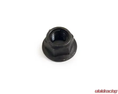 Mevotech Supreme Stabilizer Bar Link Kit Mercedes-Benz E320 Front Right 2004-2005 - MS108140