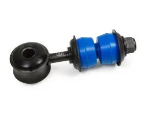 Mevotech Supreme Stabilizer Bar Link Kit Volvo Rear