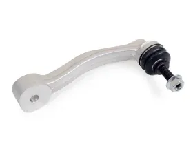 Mevotech Supreme Stabilizer Bar Link Kit Jaguar Front