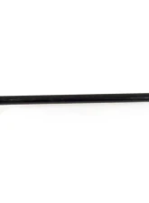 Mevotech Supreme Stabilizer Bar Link Kit Fiat 500 Front 2012-2019                                     - MS108148 - Image 2