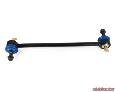Mevotech Supreme Stabilizer Bar Link Kit Fiat 500 Front 2012-2019 - MS108148