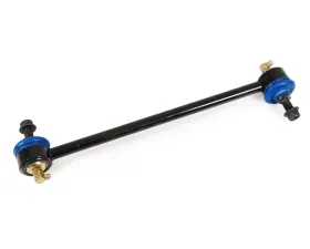 Mevotech Supreme Stabilizer Bar Link Kit Fiat 500 Front 2012-2019