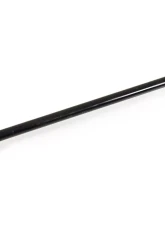 Mevotech Supreme Stabilizer Bar Link Kit Fiat 500 Front 2012-2019                                     - MS108148 - Image 3