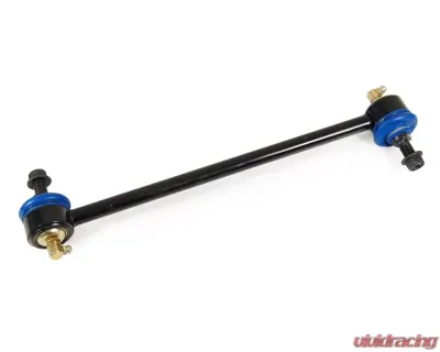 Mevotech Supreme Stabilizer Bar Link Kit Fiat 500 Front 2012-2019 - MS108148