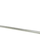 Mevotech Supreme Stabilizer Bar Link Kit BMW X3 Front Left 2004-2010                                     - MS10814 - Image 3
