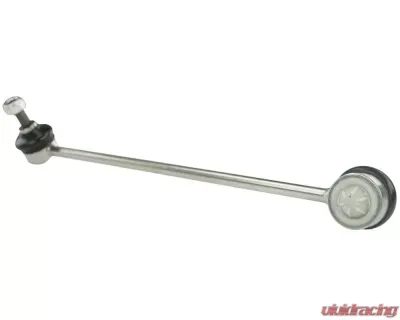 Mevotech Supreme Stabilizer Bar Link Kit BMW X3 Front Left 2004-2010 - MS10814