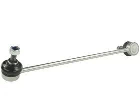 Mevotech Supreme Stabilizer Bar Link Kit BMW X3 Front Left 2004-2010